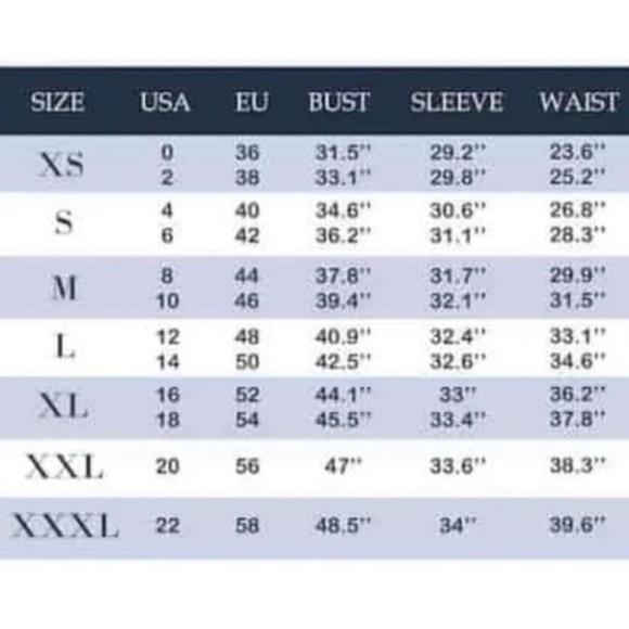 1960s Bianchi Two Piece Formal Dupioni Silk Power Suit Maxi Skirt Blouse Small - Picture 16 of 16